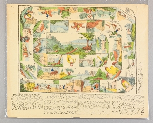 17434