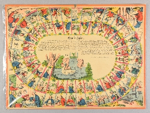 17435