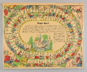 17436