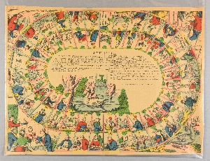 17438