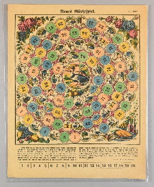 17440
