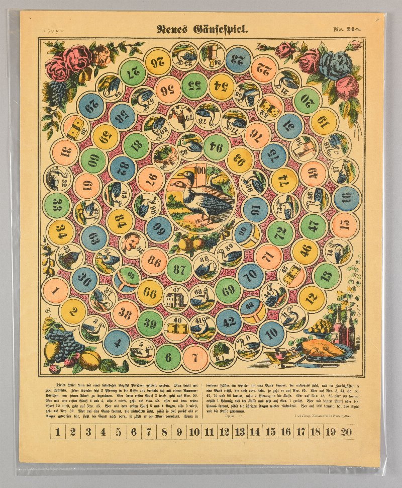 905838