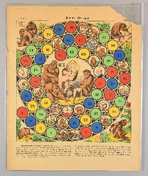 17441