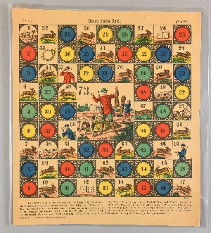 17442