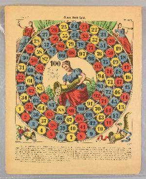 17443