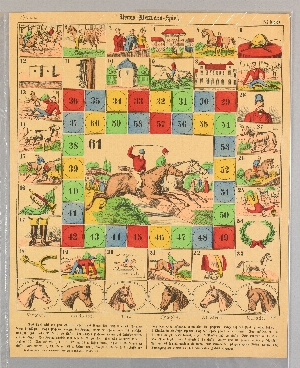 17444
