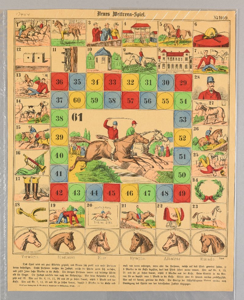 905842