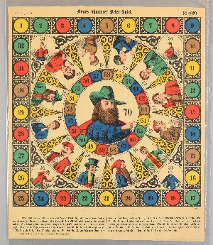 17446A