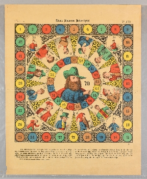 17446B