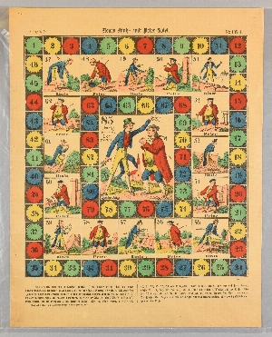 17447