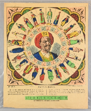 17448