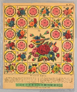 17449