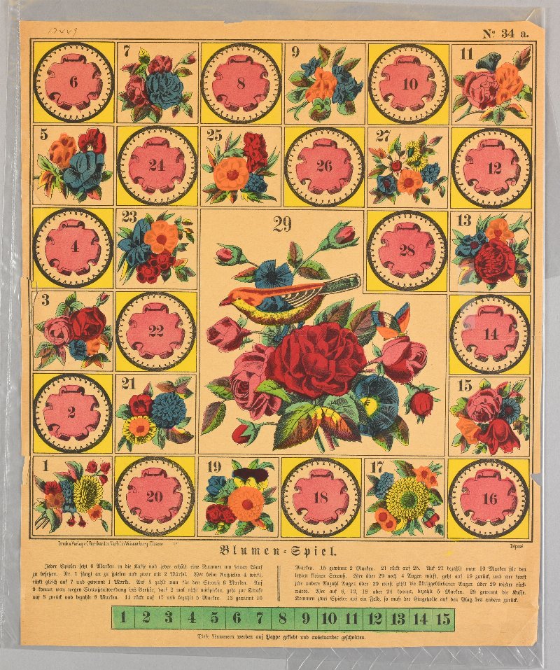 905849