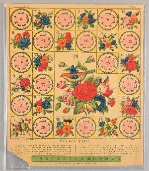 17450