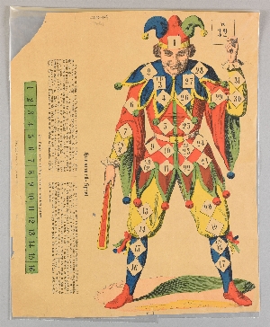 17451