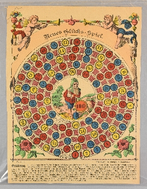 17453