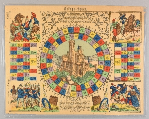 17454