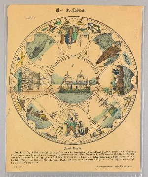 17457