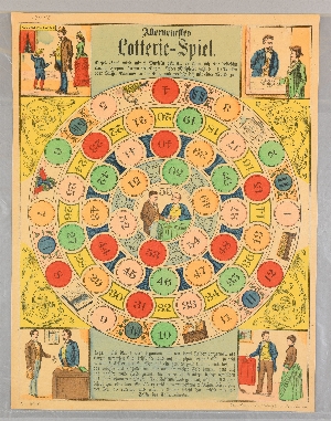 17458