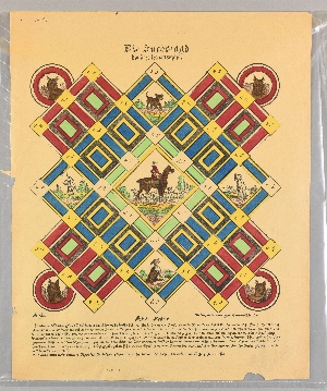 17459