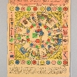 905864