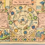 905870