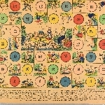 905874