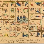 905876