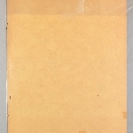 905887