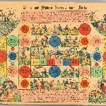 905908