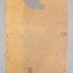905915