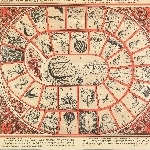 905942
