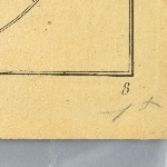 905951