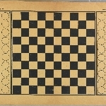 905959