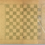 905960