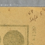 905961