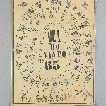 905964