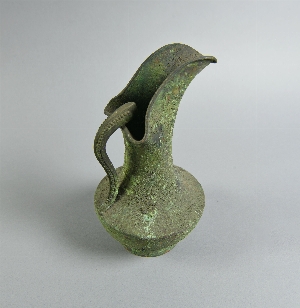 MS3749