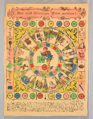 17461