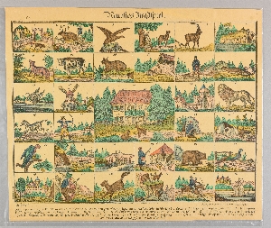 17462