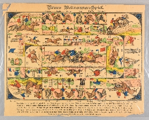 17463