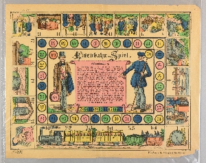 17465