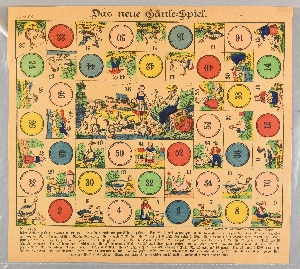 17466
