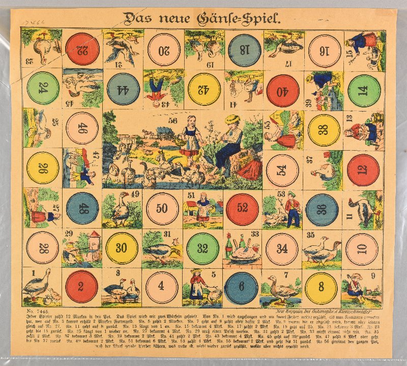 905976