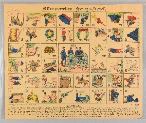 17467