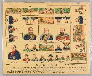 17468
