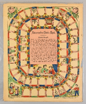 17469