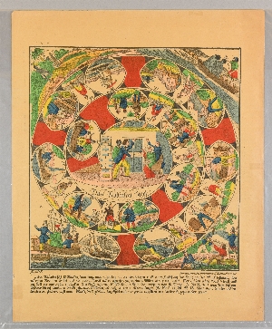 17470