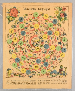 17472