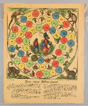 17473